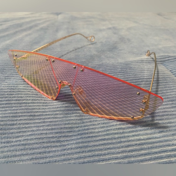 💖Barbiecore frames!✨ - Picture 9 of 13